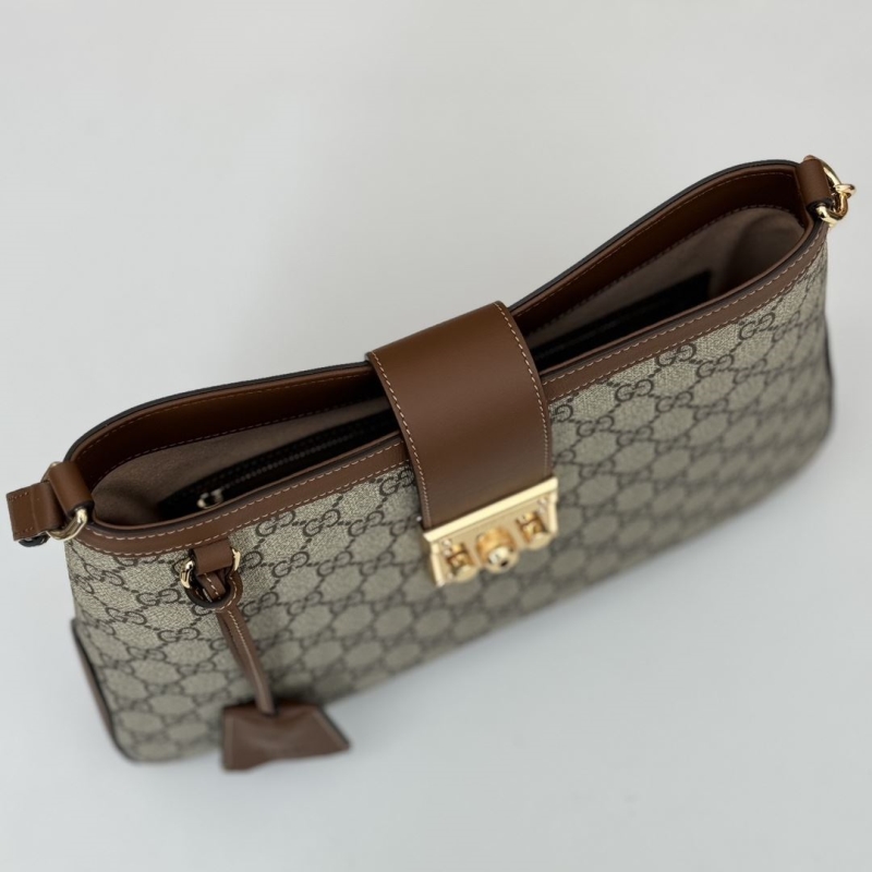 Gucci Satchel Bags